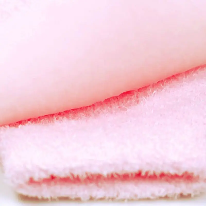 2 шт./пара Для женщин увлажняющий отбеливающий крем для лица пилинг гель