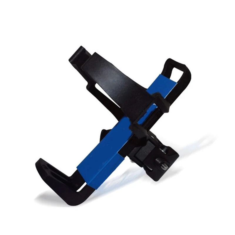 Bicycle bottle cage mountain bike quick release can be rotated to adjust plastic bicycle accessories | Спорт и развлечения