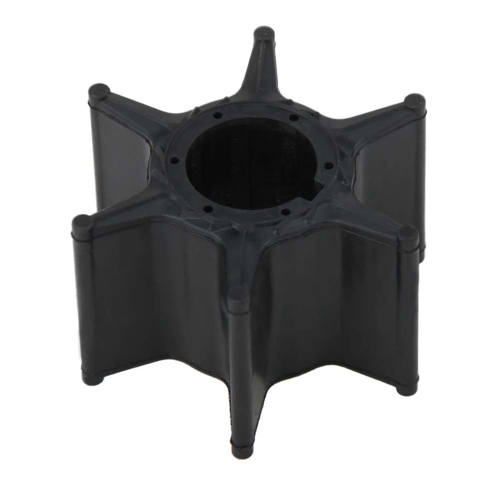 Карбол для подвесного рабочего колеса Yamaha 67F-44352-00-00 F75 F90 2003 и выше F80 F100 1999 -