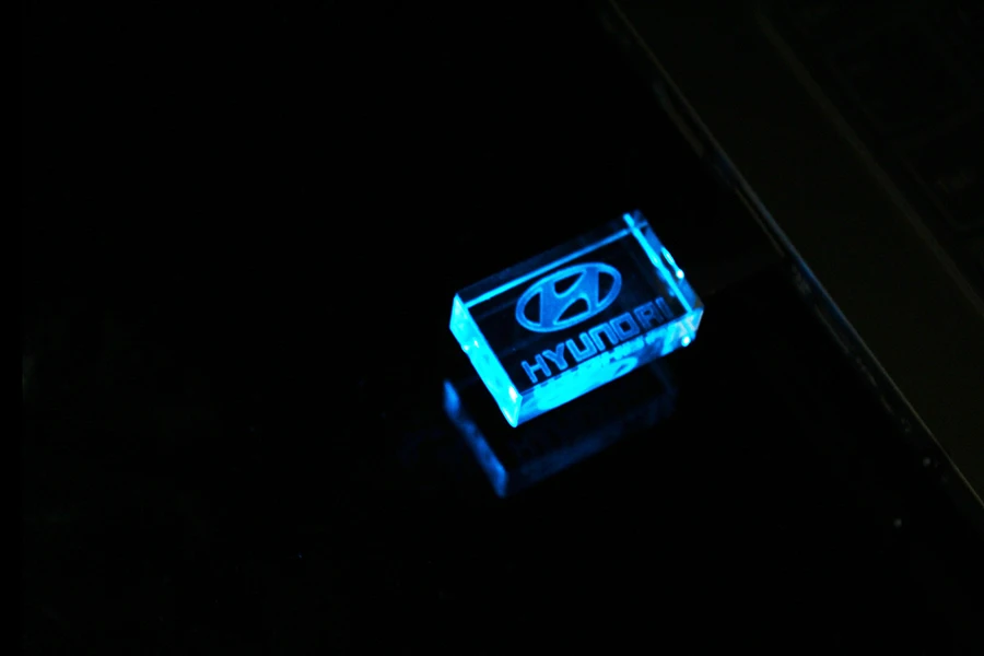 TEXT ME 64 Гб металл+ кристалл модель USB флэш-накопитель 4 ГБ 8 ГБ 16 ГБ 32 ГБ драгоценный камень ручка-накопитель специальный подарок