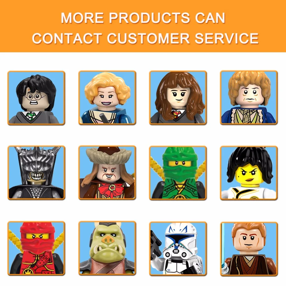 Капитан Марвел Мстители 4 Endgame танос Халк Железный человек Grout анти мех