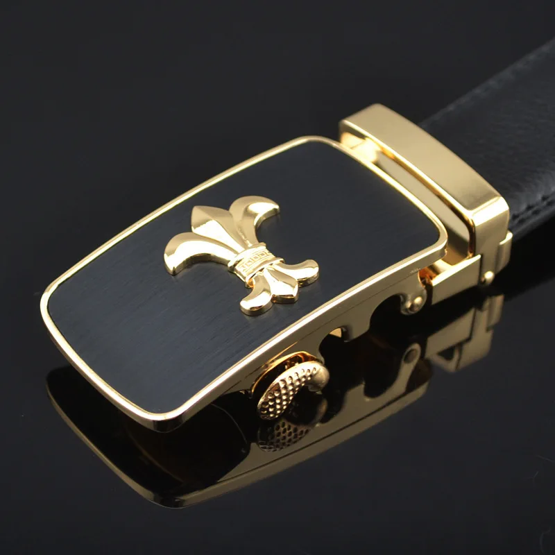 Мужские Кожаные Пояса|leather trim|leather belt straps wholesalebelt sliders |