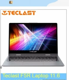 Teclast зарядное устройство для M20/P80 Pro/P80X/X10/P80H/P89H/X80 Pro/Master T10/P10/98 Octa Core/Tbook 10 S/Tablet PC