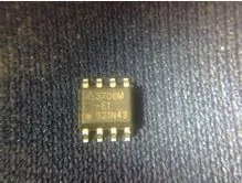 Оригинальный 20 шт./лот LM2951ACMC соп|sop|ic txic pro |