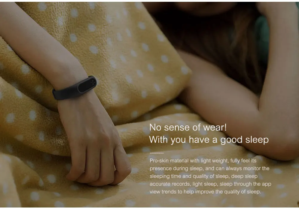 Сяо Mi mi Группа 2 Mi band 2 Смарт монитор сердечного ритма браслет для Android IOS браслет SmartBand Touchpad экран OLED