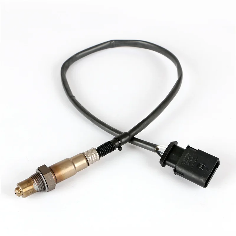 

Free Shipping For Roewe 550/750 MG MG6 front and rear oxygen sensors