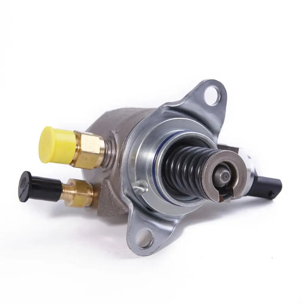03C 127 026 D топливный насос высокого давления для GOLF J ETTA PASSAT T OURAN A udi A3 Skoda Seat 1 2/1 4 TSI