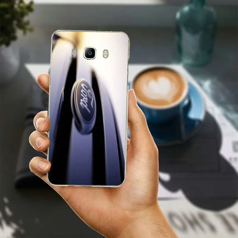 Телефон случаях Мягкие TPU Прозрачная крышка для samsung Galaxy Note 2 3 4 5 8 S2 S3 S4 S5 мини S6 S7 S8