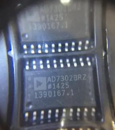 AD8370ARE LT3479EFE maxeup 3002ad7302br MAX6697UP MAX830CWE |