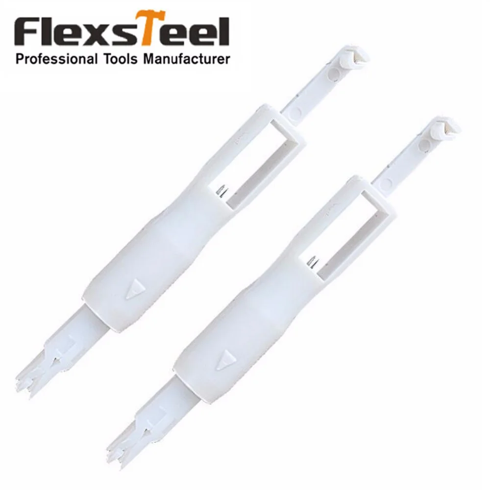 2 шт. для частей тела игла швейной машины винторезный станок вставки