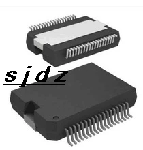 

BTS4880R BTS4880 HSSOP36 1PCS