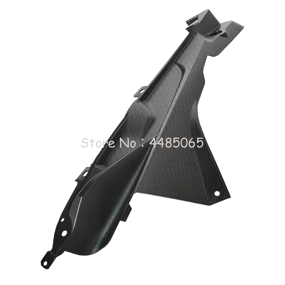 Аксессуары для мотоциклов обтекатель Панель боковая крышка чехол BMW S1000RR 2009-2014 |