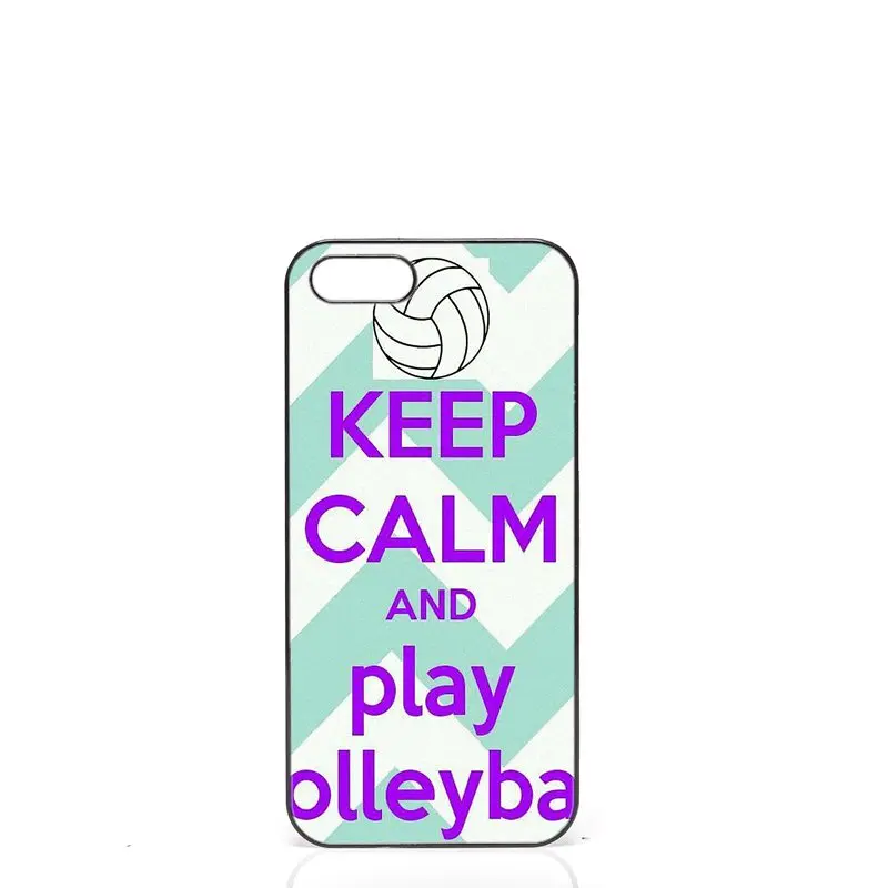 keep calm rock on For Galaxy Core 4G Alpha Mega 2 6.3 Grand Prime S6 edge Plus Ace4 G313h G357 Phone Cases |