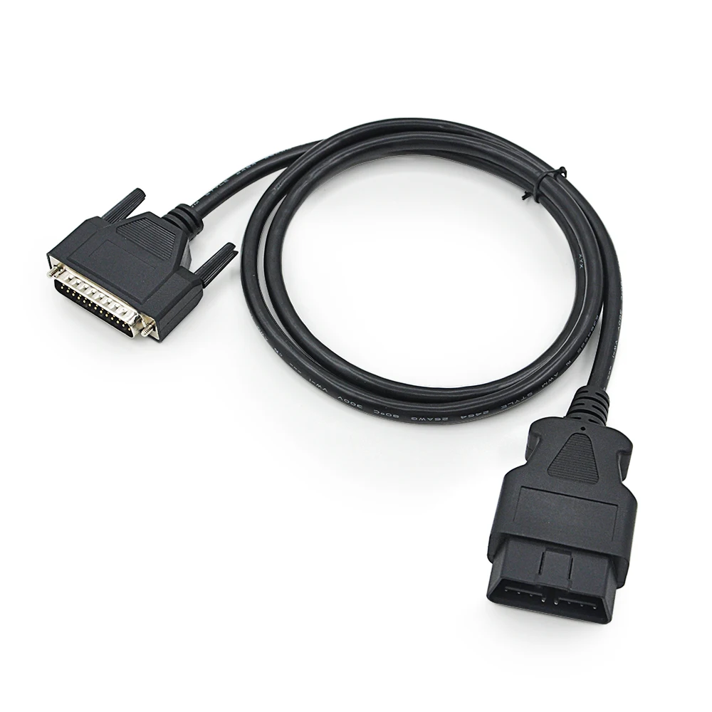 CK100 автоматический ключ программист V99.99/46,02 OBD2 CK-100/Мини Zed Bull диагностический инструмент Автомобильный сканер неисправностей