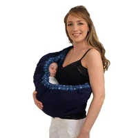 carrier backpack breastfeeding bag breathable sling newborn wrap baby comfort soft infant nursing cover pouch kid holder safety