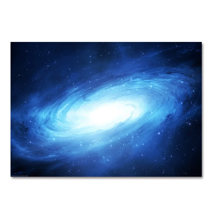 Galaxy Space Stars напечатаны 3D ковры для гостиной, спальни, коврики для гостиной, чайный коврик для стола, мягкий фланелевый декоративный ковер большого размера