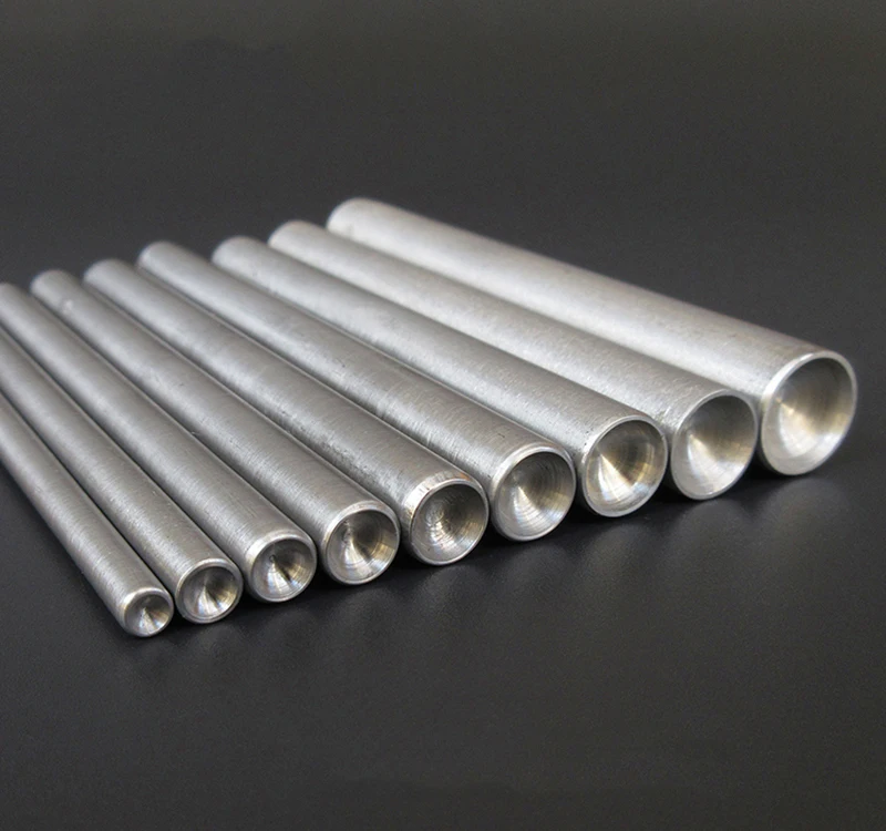 Заклепки в форме гриба инструменты для установки перфоратор панк обувь сумки