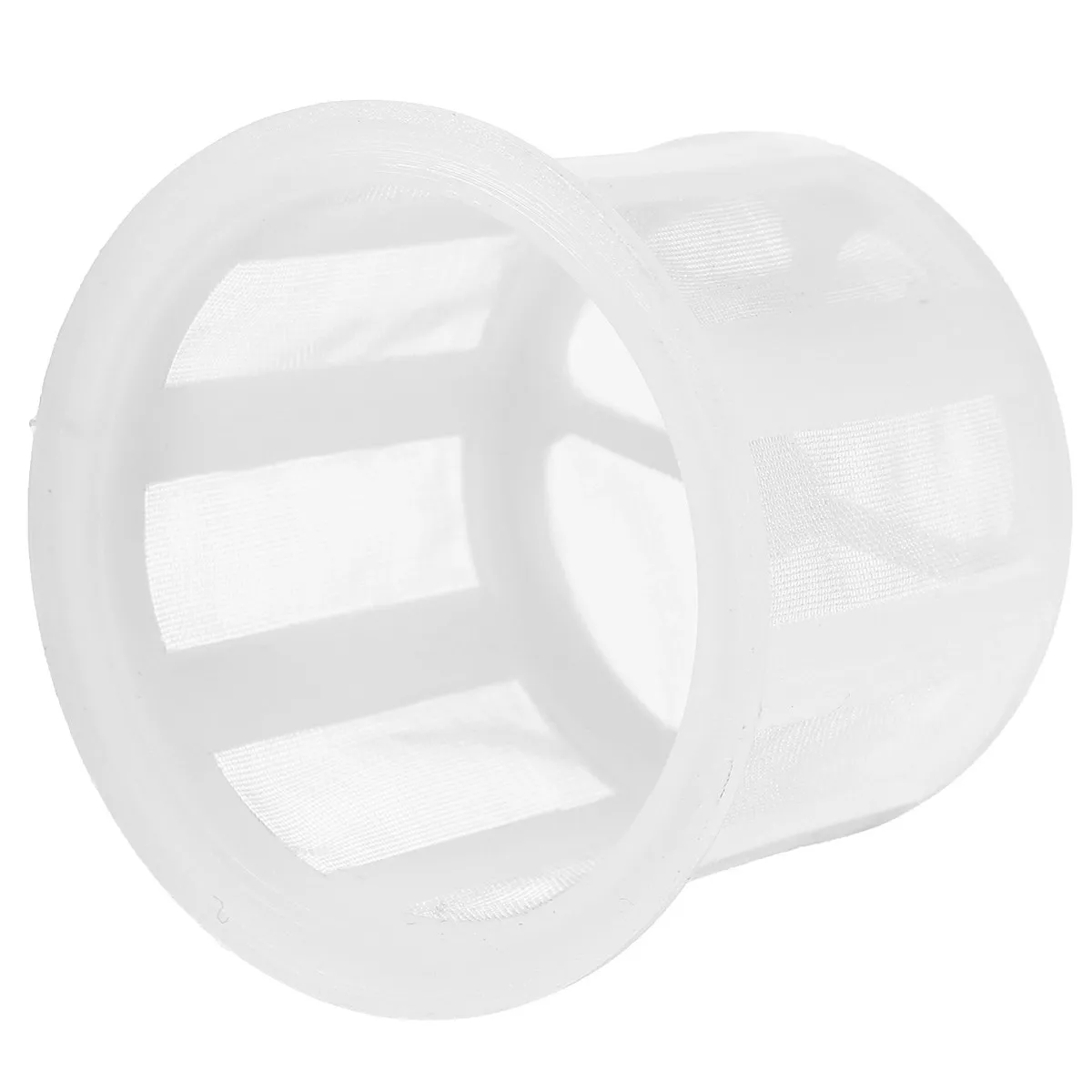 Совершенно новый фильтр для газового бака генератора 0H1326|strainer|strainer filter |