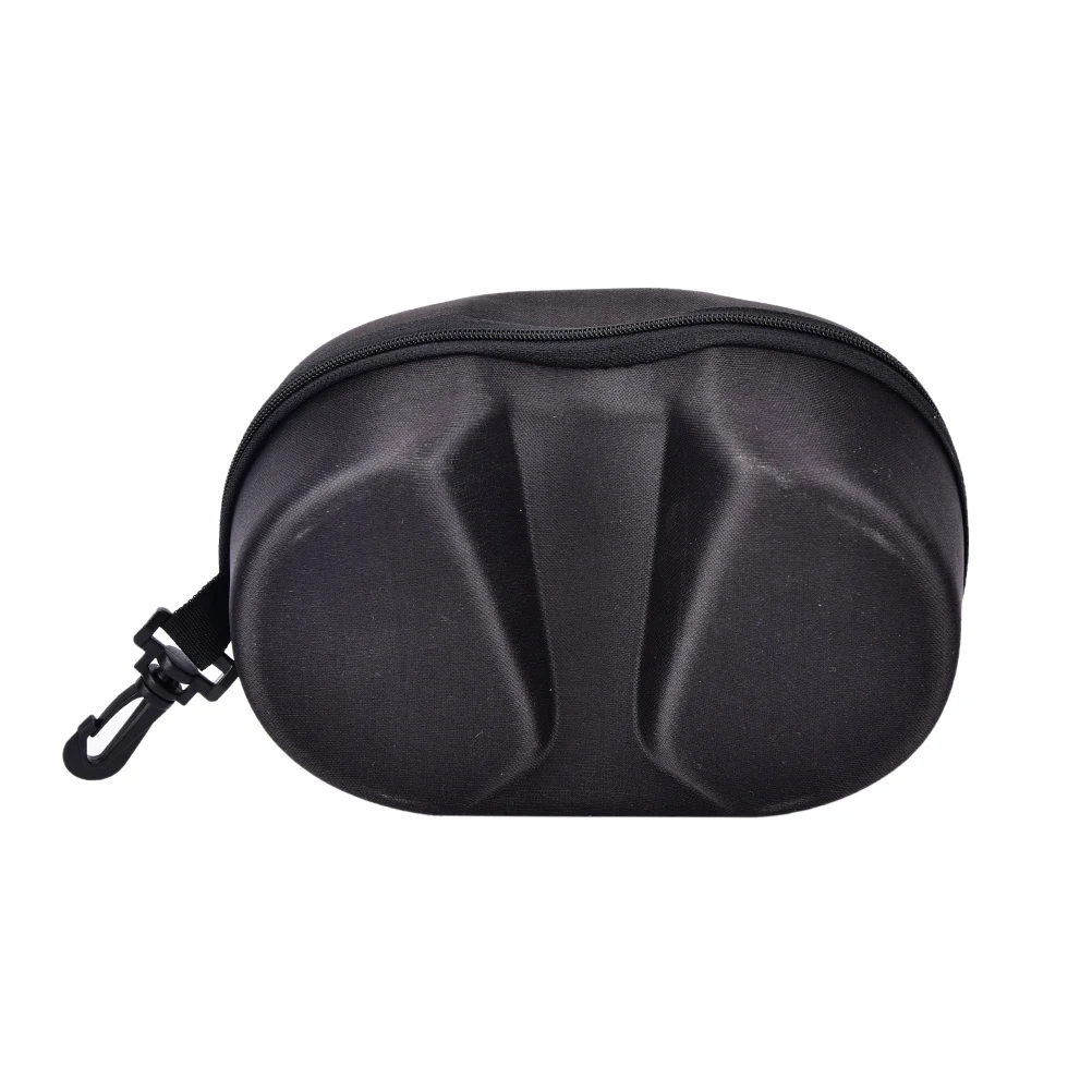 1 шт. маска для подводного плавания коробки чехол под водой ящик хранения|mask