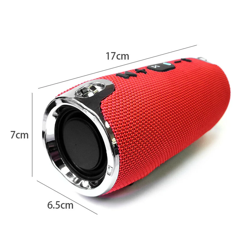 2 0 USB Bluetooth динамик портативный трехмерный супер бас беспроводной