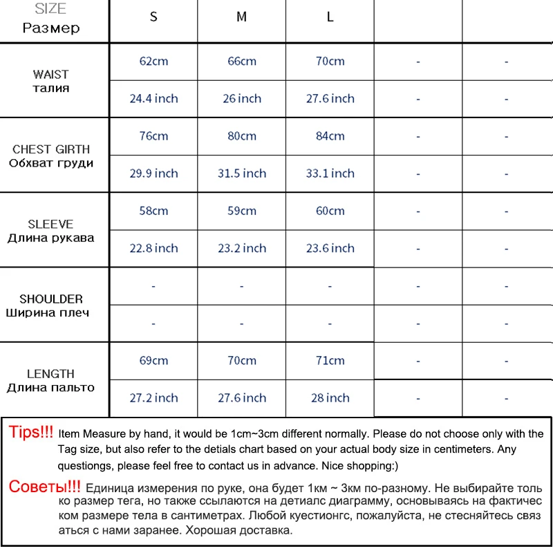 Новинка 2017 модный тонкий однотонный Повседневный женский комбинезон с длинными
