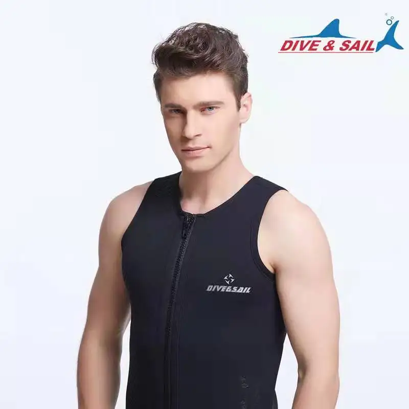 Женский костюм для серфинга 3 мм неопрена нет с длинными рукавами комбинезон Для