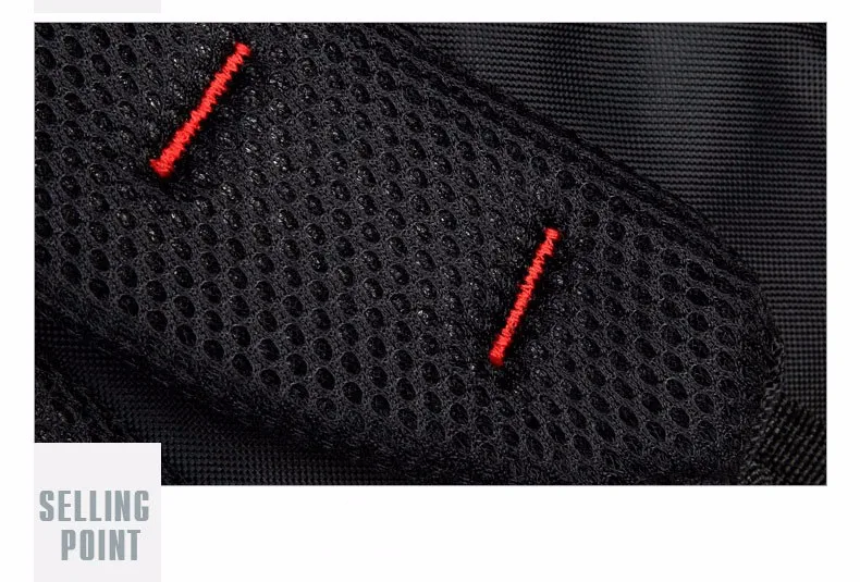 Мужские рюкзаки Bolsa Mochila для ноутбука 14 дюймов, сумки для ноутбука, мужской рюкзак, школьный черный Оксфорд для подростков