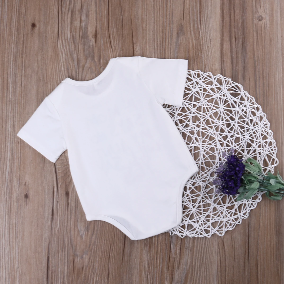 Комбинезоны с юмористическими надписями для новорожденных х/б|infant bodysuit|baby cotton