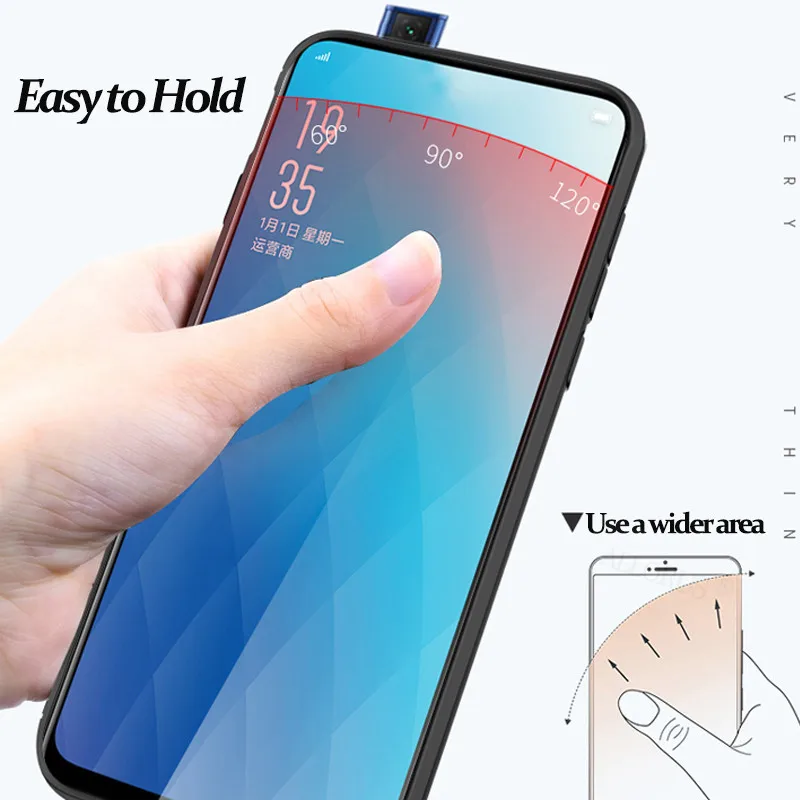 Ксиоми ми 9т про Чехол ALLORUS для Xiaomi Mi 9T чехлы Redmi Note 5 7 8 Pro 6A Case Магнитный силиконовый чехол-кольцо для Xiaomi mi A2 8 Lite 9 SE Pocophone F1 задняя чехол сяоми ноут 7 5 ми 8 а2 лайт чехол