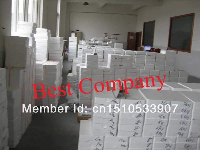 Шпиндельный двигатель с ЧПУ 105 мм кВт для ЧПУ|motor rotisserie|motor metermotor control |