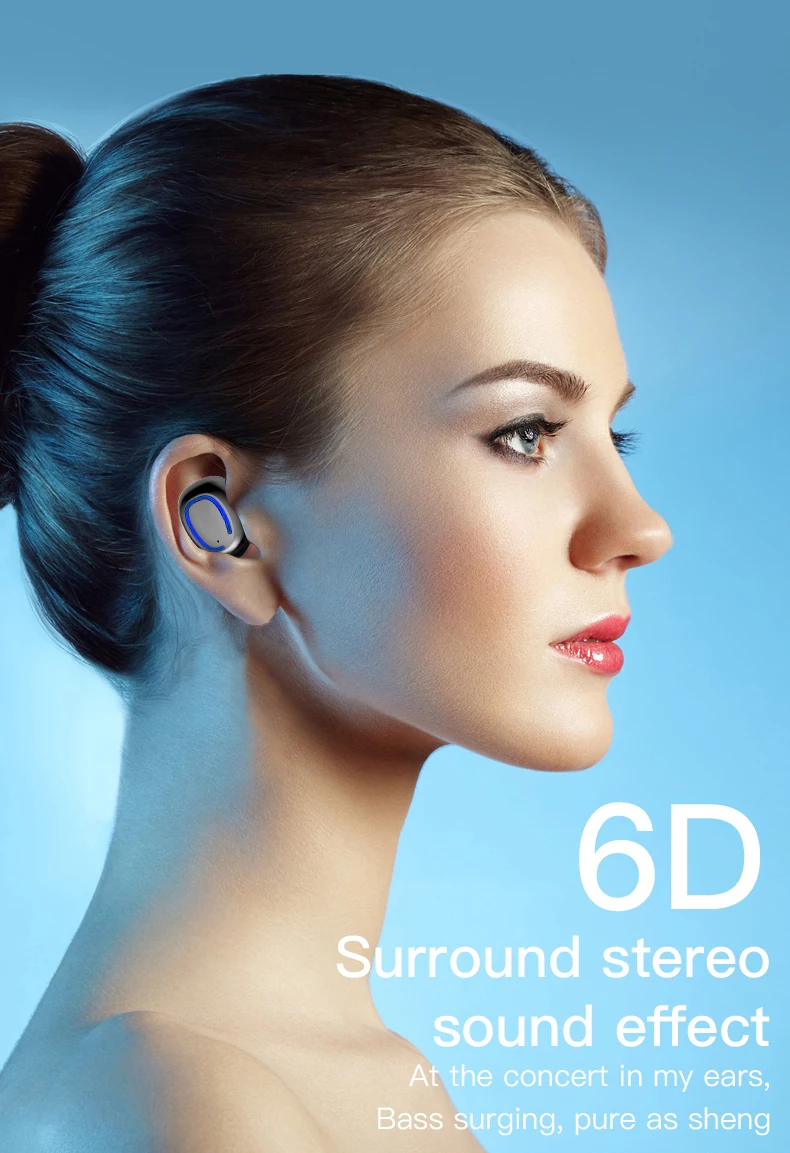 Xi11 TWS настоящие беспроводные наушники Bluetooth 5,0 брендовые наушники беспроводные наушники TWS наушники с зарядной коробкой для Android IOS