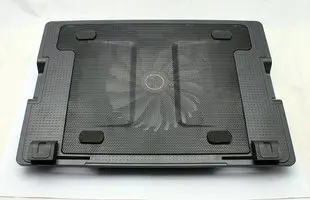 Охлаждающая подставка CoolCold Ice для ноутбуков с USB 2 0 | Компьютеры и офис