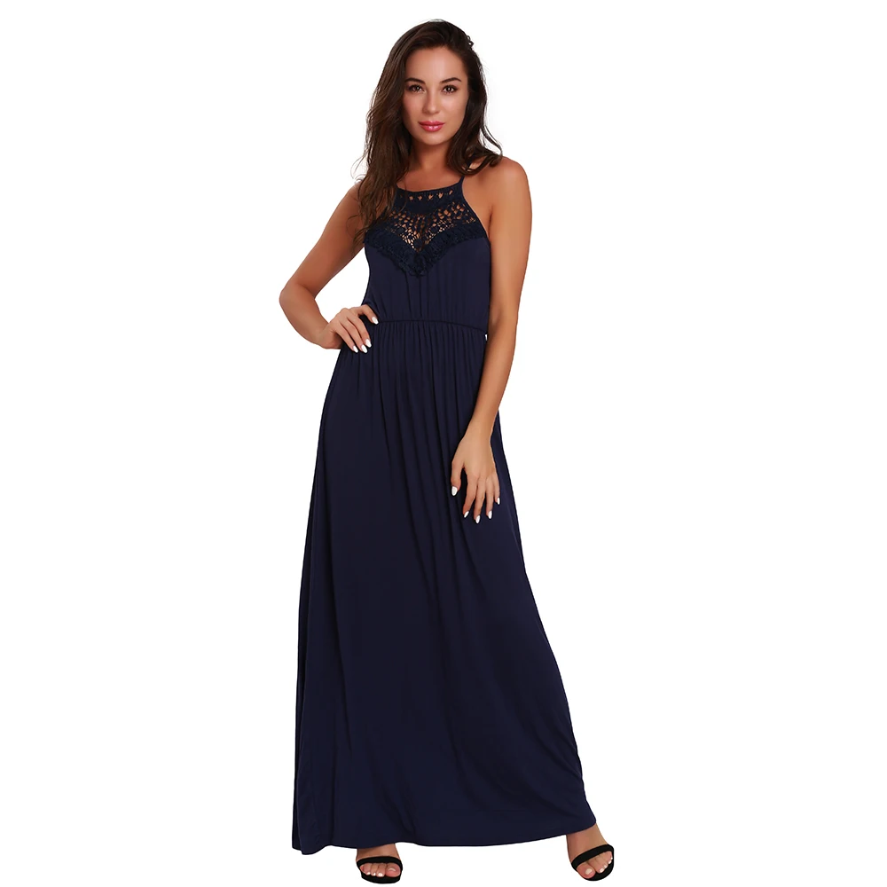 Повседневные пляжные праздничные платья облегающие новые модные темпераментные