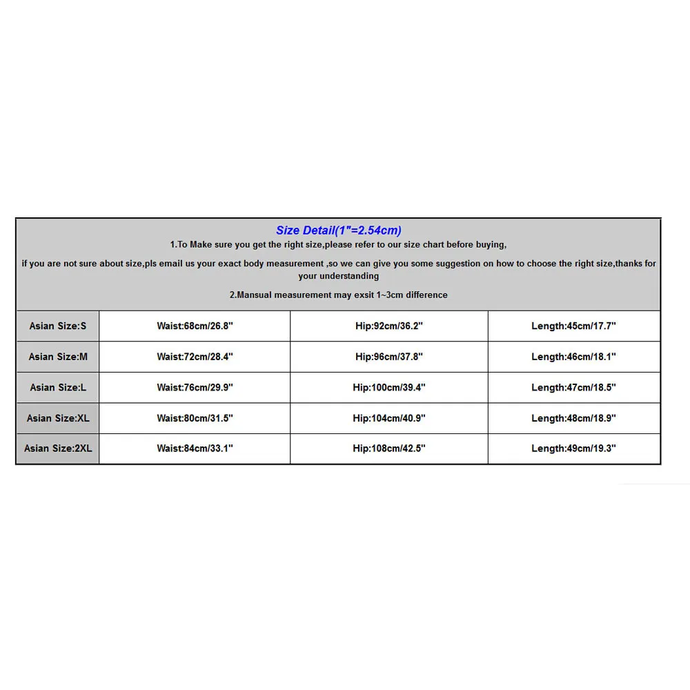 Женская Повседневная джинсовая юбка джинсы с высокой талией сексуальные рваные