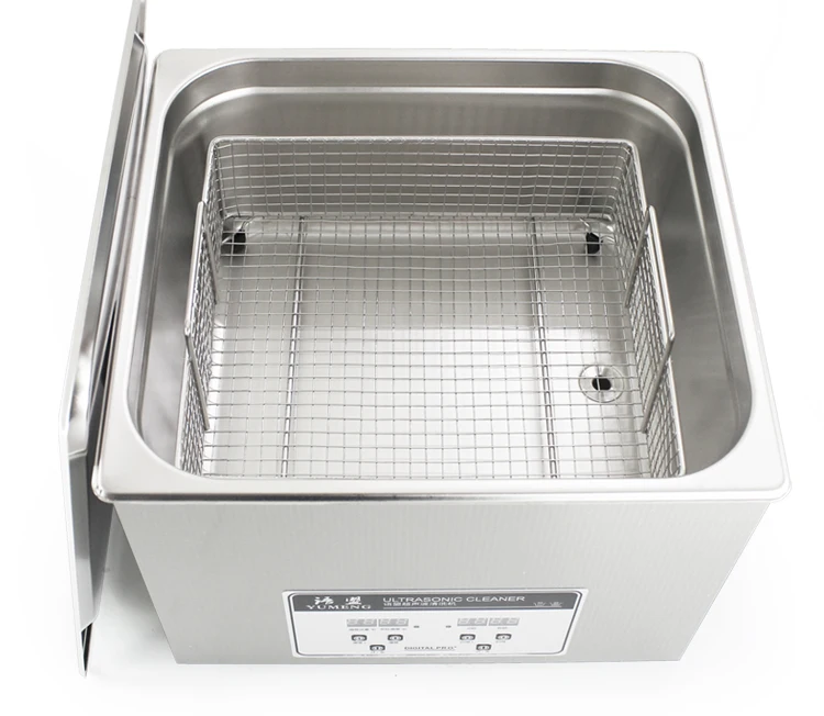 

Cleaner industry High Power Hardware Motherboard laboratory Nozzle Watch Jewelry diamond jewelry Ultrasonic washing machine