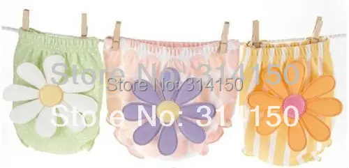 Шорты детские х/б 1 шт./лот | Мать и ребенок