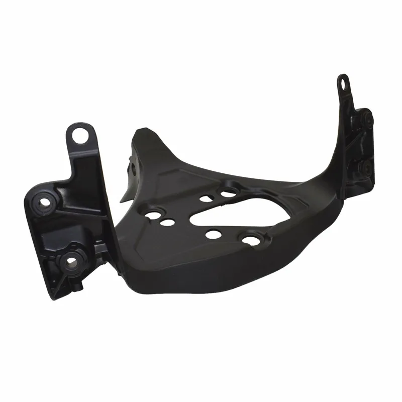 Waase для Honda CBR1000RR CBR 1000 RR SC59 2008-2016 передние фары головной свет лампы верхний