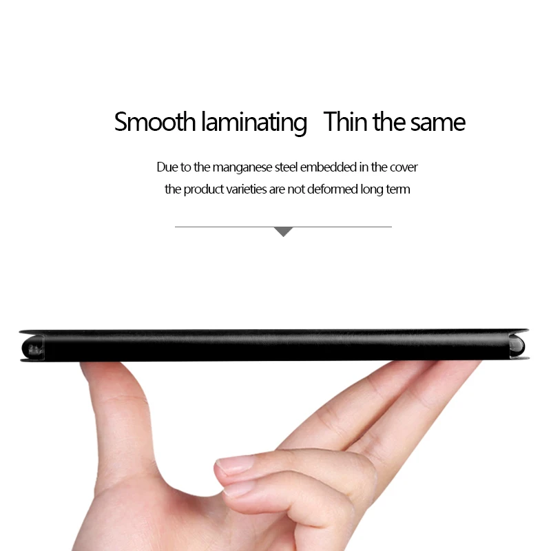 Оригинальный чехол Mofi для Meizu pro 7 роскошный кожаный книжка с подставкой в стиле