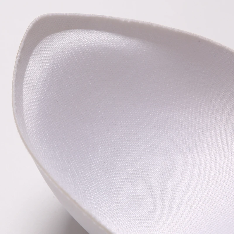 3 шт./лот ganyanr бренд Для мужчин Купальники для малышек увеличить пенис коврик