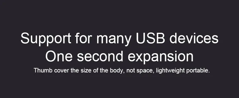 EAGET EZ02-T type-C адаптер Micro USB3.0 адаптер конвертер type C USB оборудование для поддержки данных с интерфейсом type-C