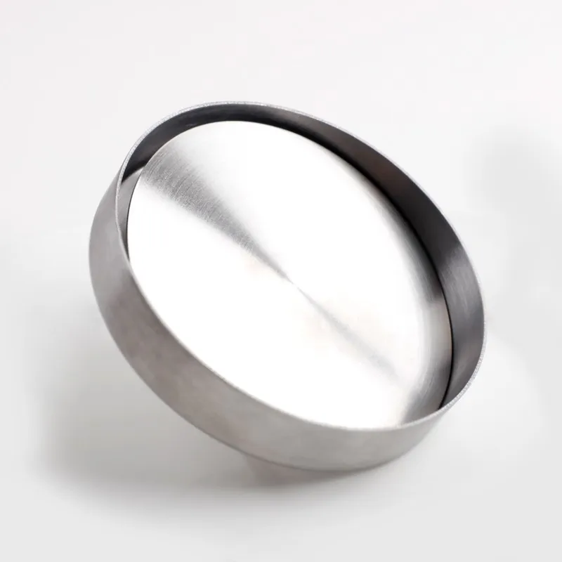 1 шт. фаршированная форма для гамбургера из нержавеющей стали барбекю кухонный