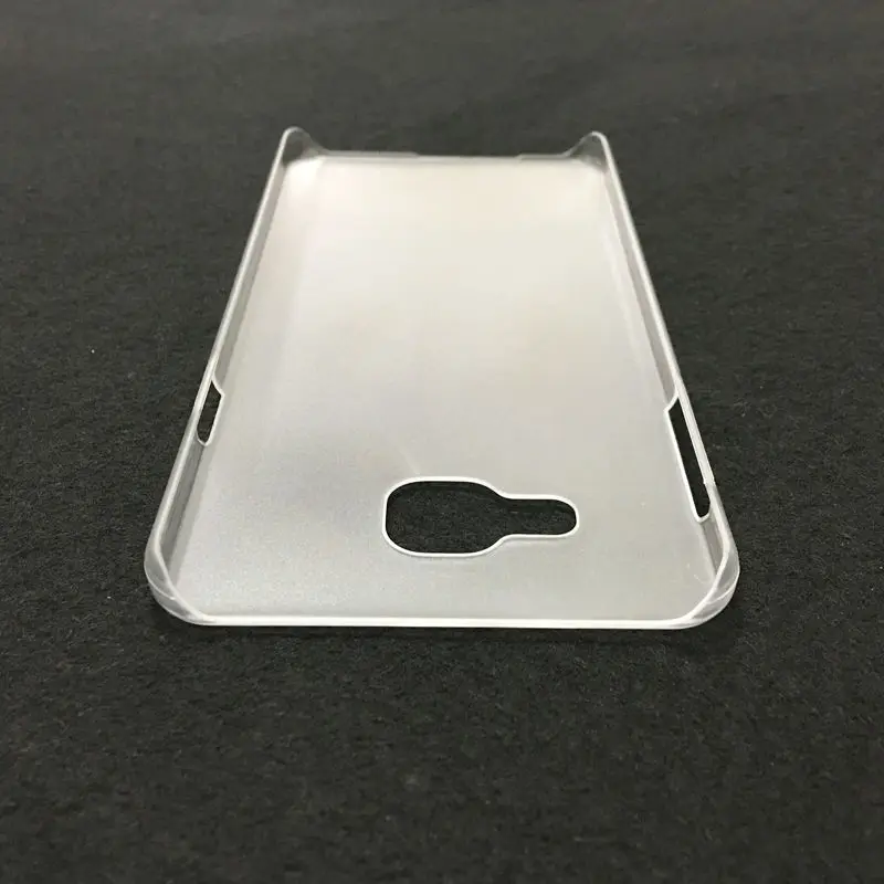 Акварельная Живопись Винтаж Жесткий Пластиковая Рамка Мобильный Кейс Для Samsung 2016