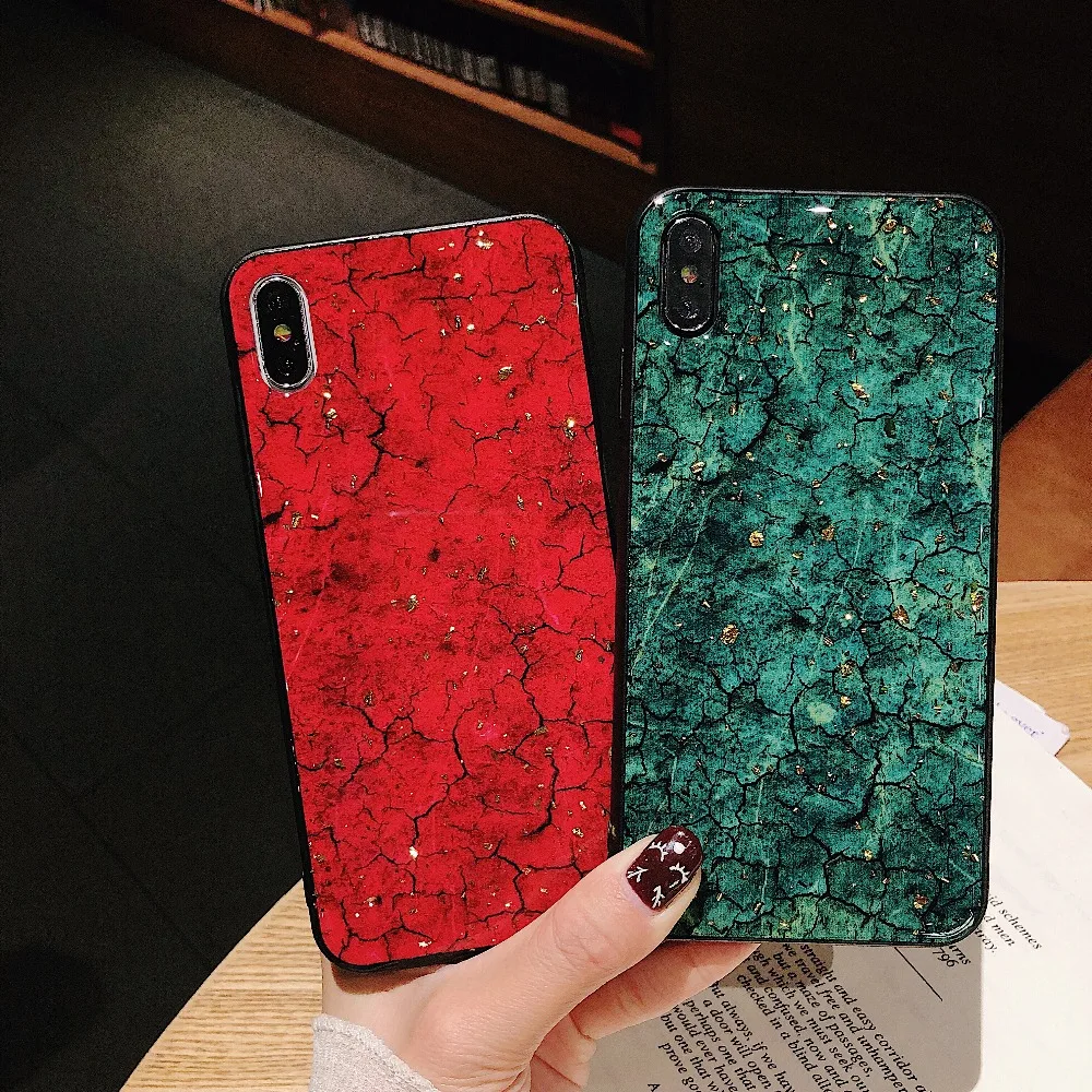 Роскошный блестящий чехол для Huawei P30 pro P9 P8 Lite 2017 Nova 2 Plus 2s 4 Mate 10 Honor 8X Max 6X 7X 8A 9i