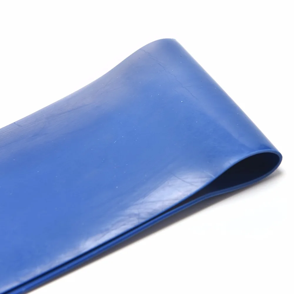 Потяните вверх Йога Тренировка тренировочное оборудование Assist Band Cross Fit