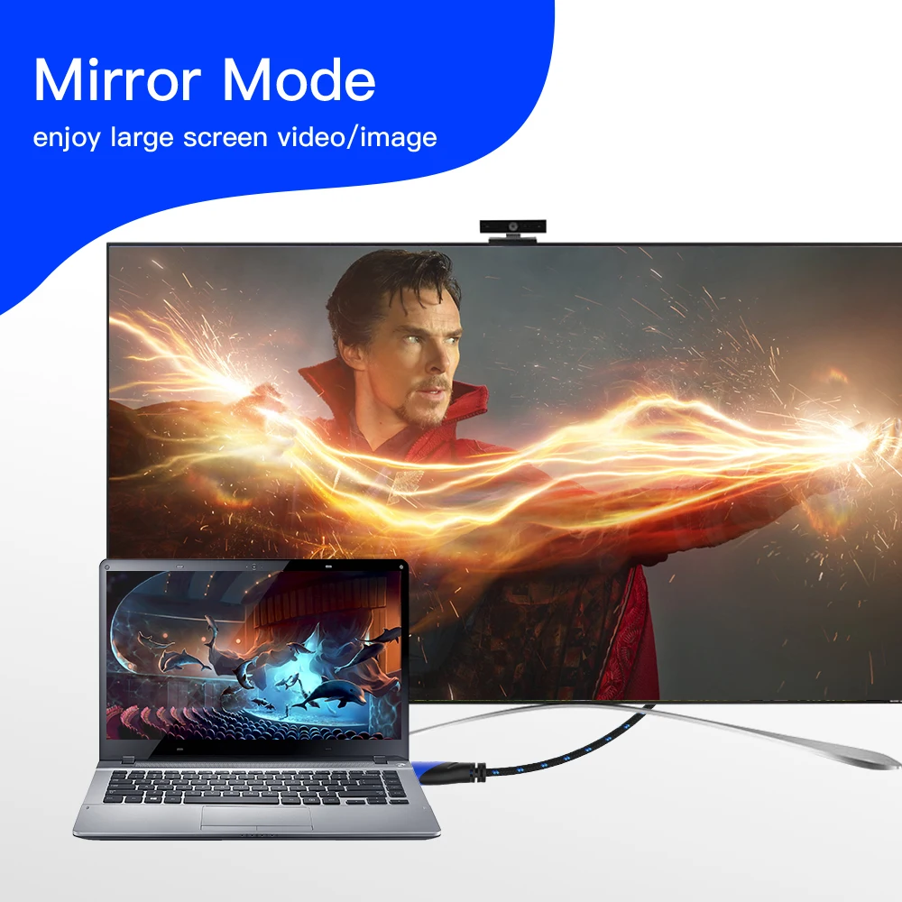 Кабель с разъемом «Папа-папа» HDMI Ethernet Full HD 1080P HDMI видео кабель для проектора PS3 HD lcd tv компьютера ноутбука HDMI к HDMI проводу