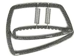 Кистевые захваты мощный мужской динамометр ручка для мышц запястья Тяжелые