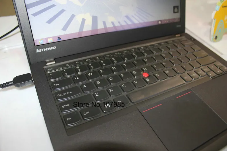 Чехол из ТПУ для клавиатуры ноутбука Lenovo ThinkPad X280 X270 X260 Yoga 260 370 X240 X 240S X250 Thinkpad X380 |