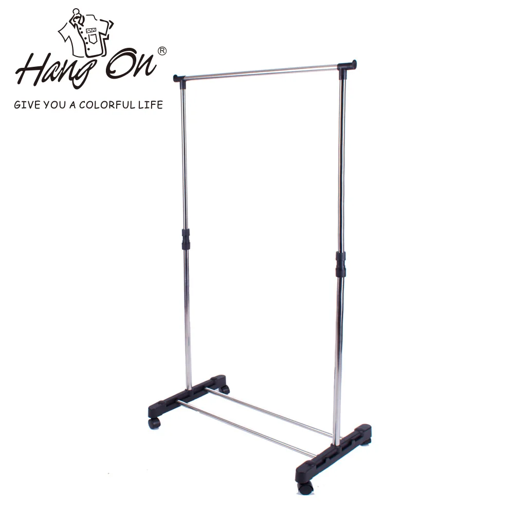 вешалка для одежды напольная стойка шкаф сушки белья 2018|layer|layering clothes |