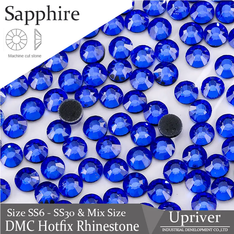 Blended Размеры 1188 шт. новая коррекция сапфир горный хрусталь для платья Платья