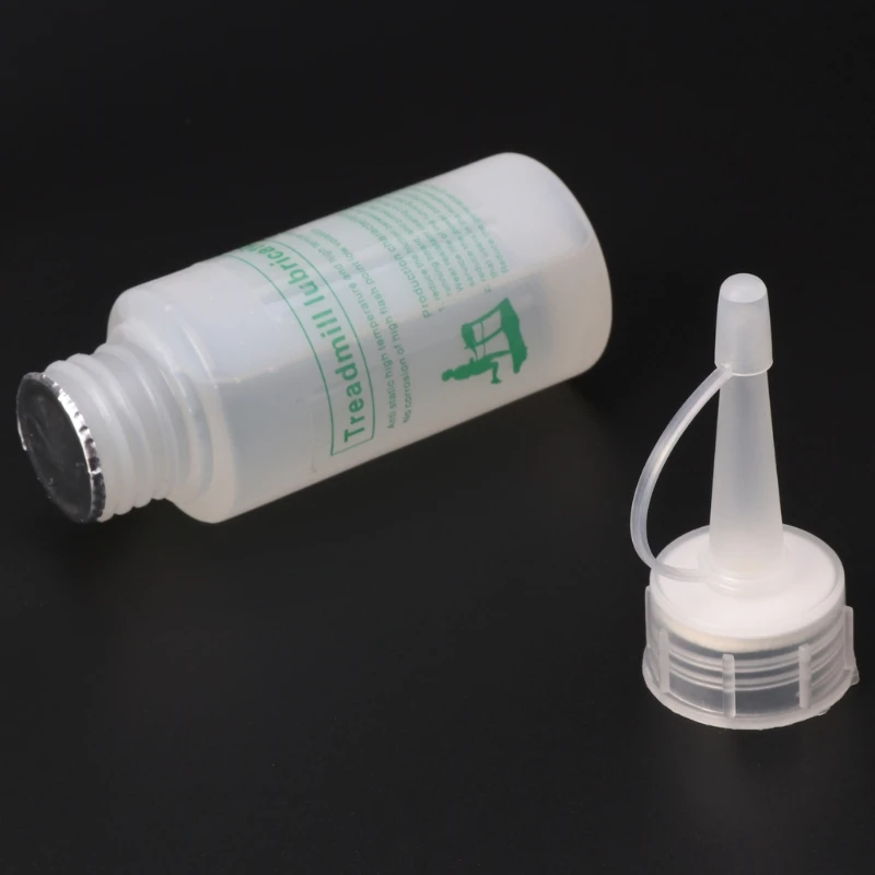 Беговая дорожка для смазочного масла машина смазочный пояс аксессуары